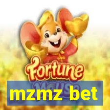 mzmz bet